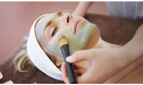 Big image facial 1