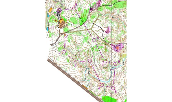 Big image orienteering 2