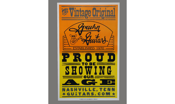 Big image gruhn guitars 2