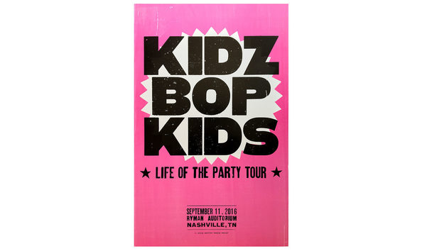 Big image kidzbop poster nashville 576x891