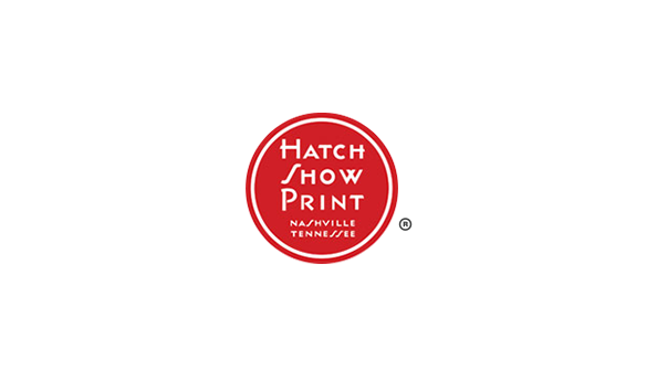 Big image hatch logo round