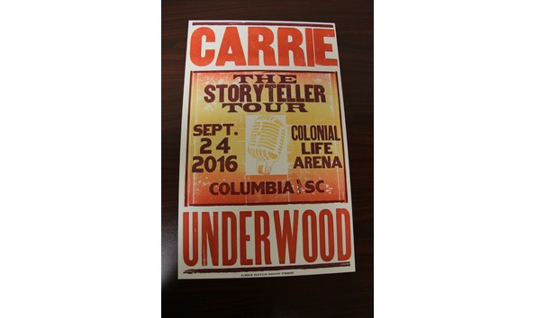 Big image carrieunderwood