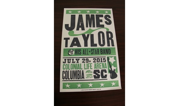 Big image jamestaylor