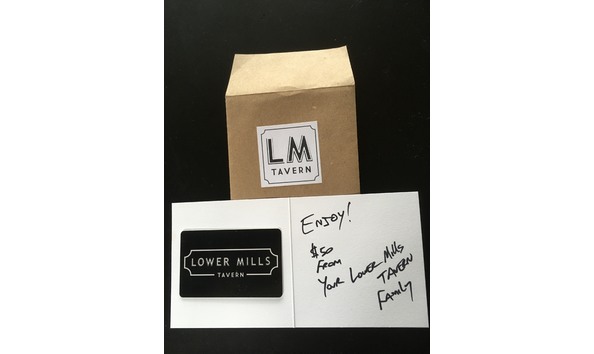 Big image lower mills tavern