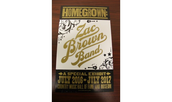 Big image zacbrownband
