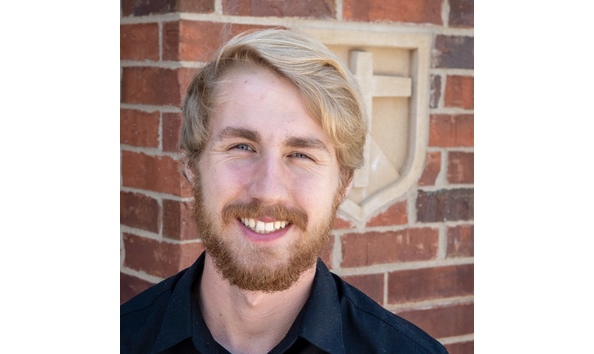 Big image 0a7add9e 3b5d 41bb 8a40 6a76ff5ddf1c