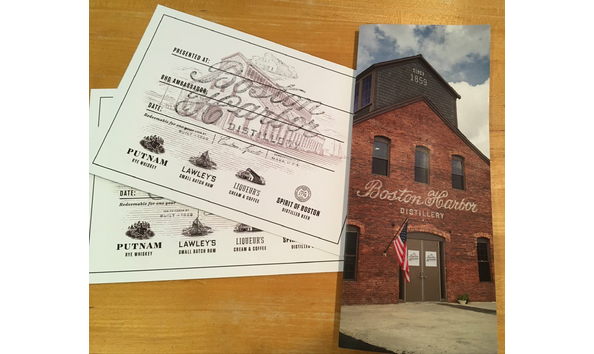 Big image distillery