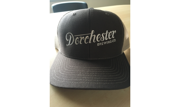 Big image dorchester brewing