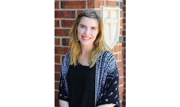 Big image 9a6f49ca ae11 499f 9844 378be2c0617c