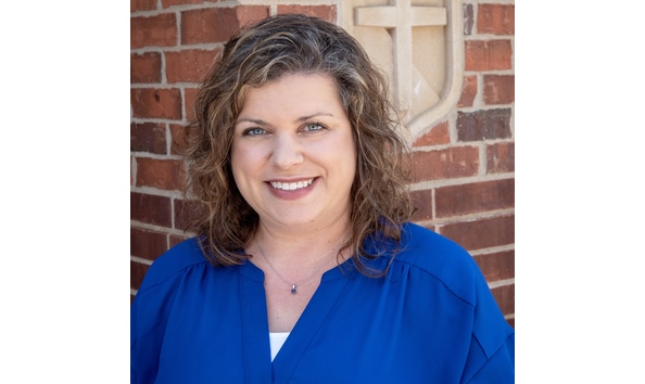 Big image 567f5e24 e844 4155 80af 8b93af6078c3