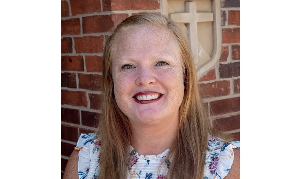 Big image 9acbe97b 2267 4515 961b 8009bb2cc75c