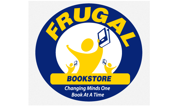 Big image screen shot 2019 04 23 at 10.04.38 pm