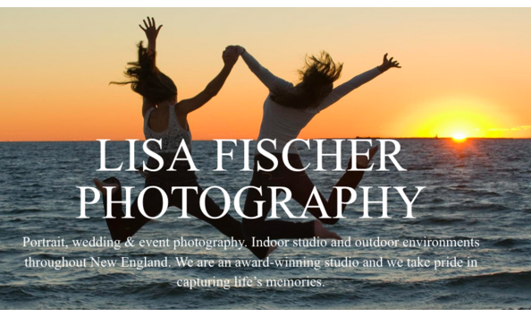 Big image screen shot 2019 04 23 at 10.06.05 pm