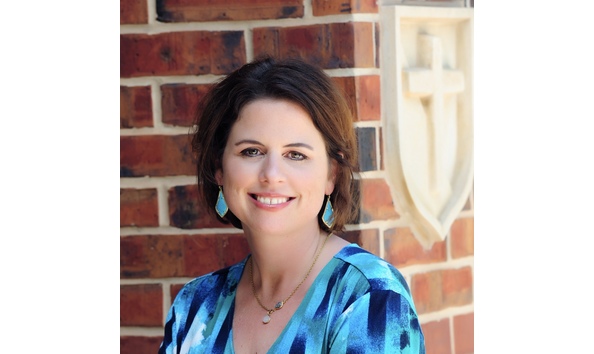 Big image 419c68ff ed6c 4fdc b628 8ce48457c601