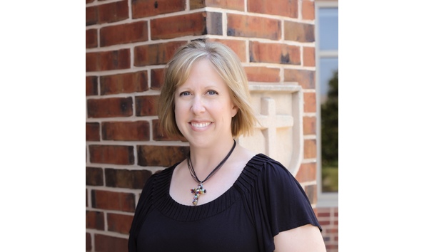 Big image 879a0979 9100 4992 8213 035d4a711b56