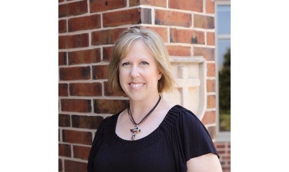 Big image 879a0979 9100 4992 8213 035d4a711b56