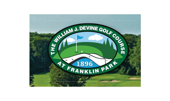 Big image screen shot 2019 04 23 at 10.17.51 pm