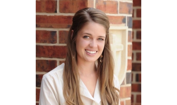 Big image 0727d04d d18a 49db b94c fc9206dc856a