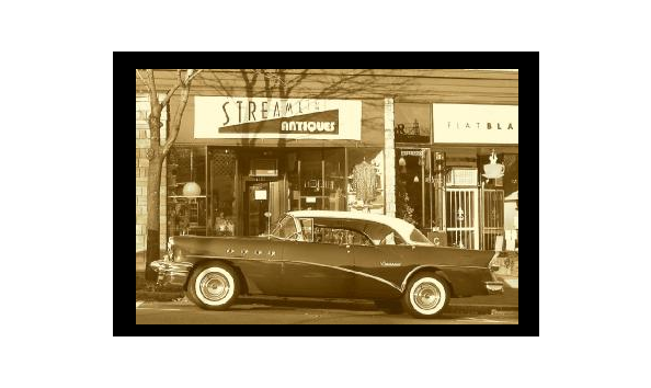 Big image screen shot 2019 04 23 at 10.26.07 pm