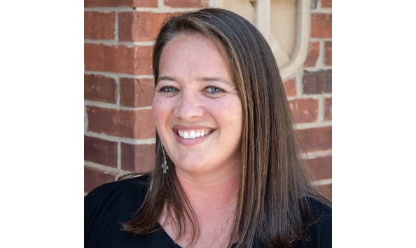 Big image 41118921 3cfe 4ece 9cd1 039e9ceba44c