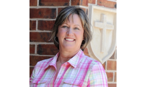 Big image c975d1cb 1fec 49c9 b39b 97fb95b7c925