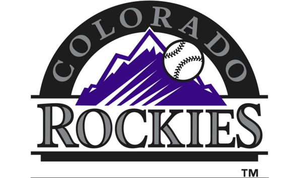 Big image screen shot 2019 04 23 at 10.46.36 pm