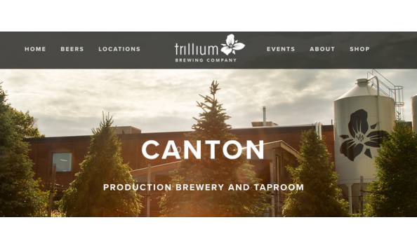 Big image screen shot 2019 04 23 at 10.57.51 pm