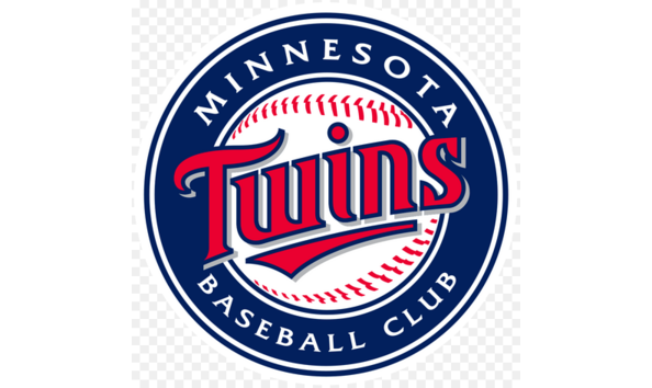 Big image screen shot 2019 04 23 at 10.59.59 pm