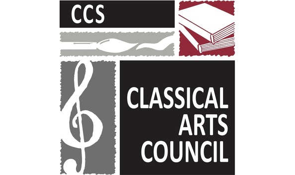 Big image 4df7f210 246a 4588 aa09 cd273facc958