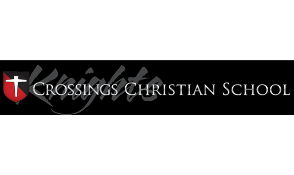 Big image a3f88632 9677 49dc 882b 14a6c236cb1c