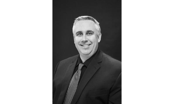 Big image 525595c3 8c17 4021 9503 d6fc9246701b