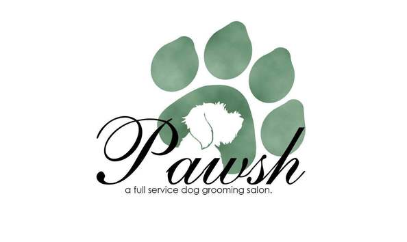 Big image bb804ec7 4afb 457c 8051 537486495215