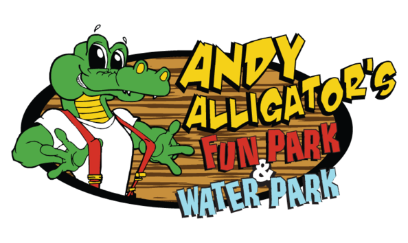 Big image 7ae0e71f e80f 4a88 875c 0c1f64298c03