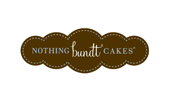Big image nothing bundt cakes logo