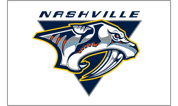 Big image 8514 nashville predators jersey 2008