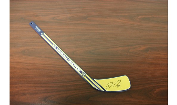 Big image predshockeystick