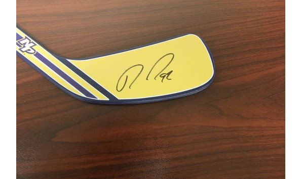 Big image predshockeystick2