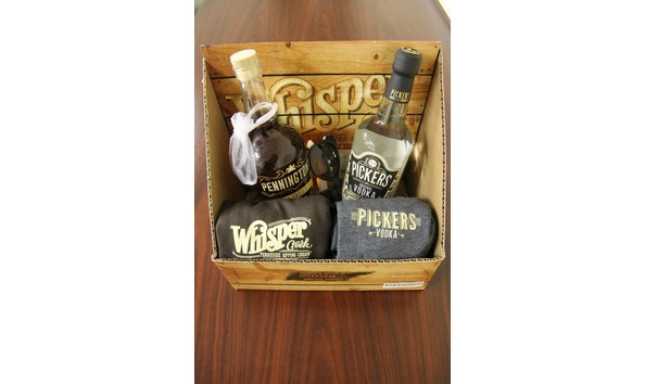 Big image speakeasybasket