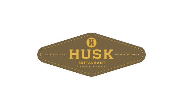 Big image husk logo