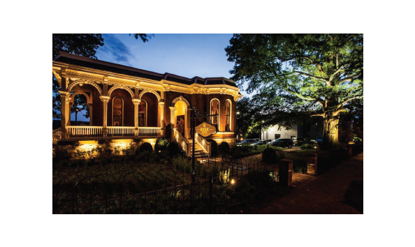 Big image husknashimg