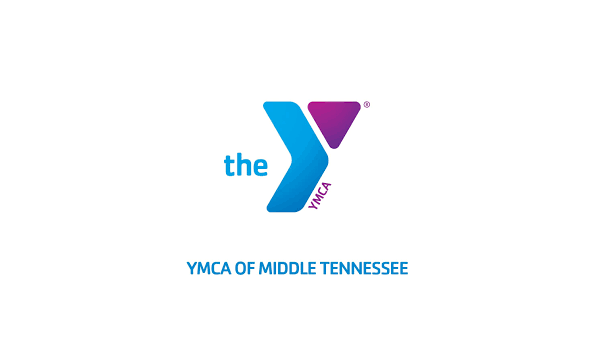 Big image ymca logo