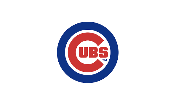 Big image cubs logo