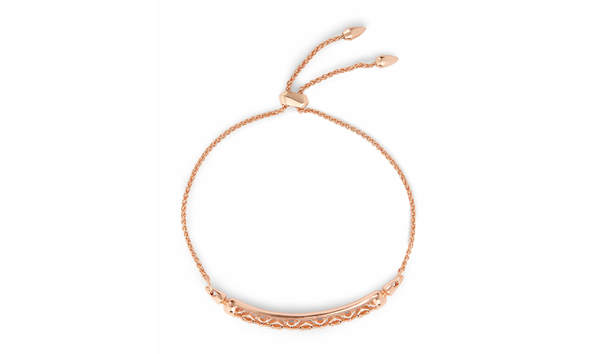 Big image kendra scott tiana gilly necklace