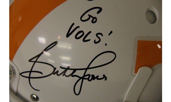 Big image butch jones