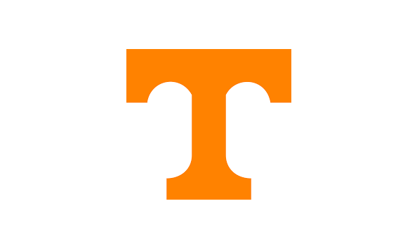 Big image ut logo