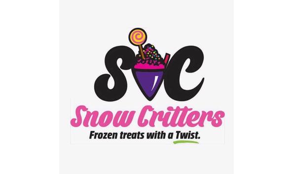 Big image mini magick20190424 44171 ks5rlv