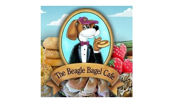 Big image mini magick20190424 44171 11gmgu2