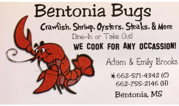 Big image mini magick20190424 44171 whrhdt