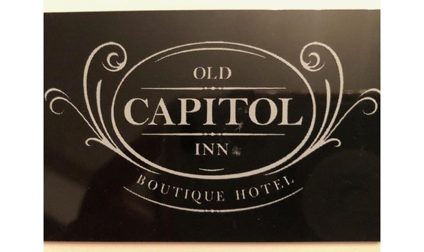 Big image old capitol inn