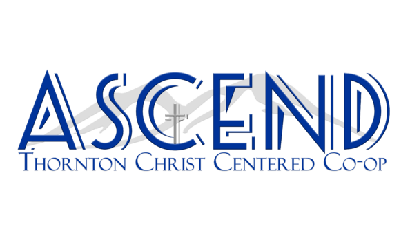 Organization Main Image